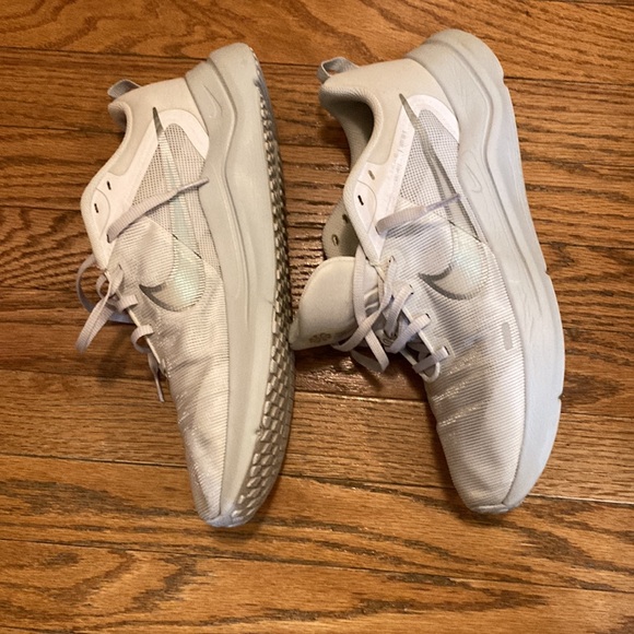 Nike Downshifter 12 - Picture 3 of 8